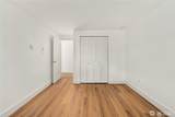 4831 Fauntleroy Way - Photo 13