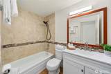 4831 Fauntleroy Way - Photo 15
