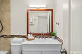 4831 Fauntleroy Way - Photo 16