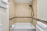 4831 Fauntleroy Way - Photo 17
