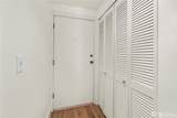 4831 Fauntleroy Way - Photo 18