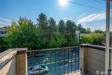 4831 Fauntleroy Way - Photo 20