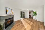 4831 Fauntleroy Way - Photo 3
