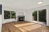 4831 Fauntleroy Way - Photo 4