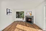 4831 Fauntleroy Way - Photo 5