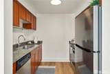 4831 Fauntleroy Way - Photo 7
