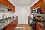 4831 Fauntleroy Way - Photo 9