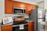 4831 Fauntleroy Way - Photo 10
