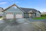 2102 Shortcake Lane - Photo 1