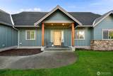 2102 Shortcake Lane - Photo 2
