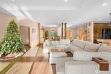 2102 Shortcake Lane - Photo 12