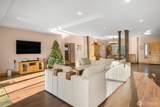 2102 Shortcake Lane - Photo 13