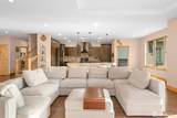 2102 Shortcake Lane - Photo 14