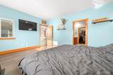 2102 Shortcake Lane - Photo 16