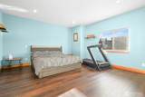 2102 Shortcake Lane - Photo 17