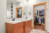 2102 Shortcake Lane - Photo 18