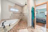 2102 Shortcake Lane - Photo 19