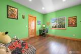 2102 Shortcake Lane - Photo 20
