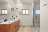 2102 Shortcake Lane - Photo 21