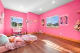2102 Shortcake Lane - Photo 22