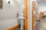 2102 Shortcake Lane - Photo 23