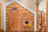2102 Shortcake Lane - Photo 24