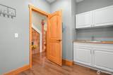 2102 Shortcake Lane - Photo 25