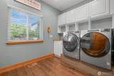 2102 Shortcake Lane - Photo 26