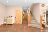 2102 Shortcake Lane - Photo 27