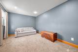 2102 Shortcake Lane - Photo 28