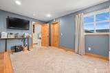 2102 Shortcake Lane - Photo 29