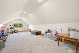 2102 Shortcake Lane - Photo 30