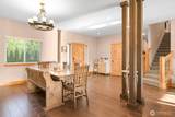 2102 Shortcake Lane - Photo 4