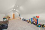 2102 Shortcake Lane - Photo 31