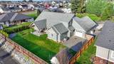 2102 Shortcake Lane - Photo 35