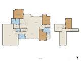 2102 Shortcake Lane - Photo 39