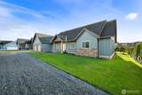 2102 Shortcake Lane - Photo 40