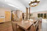 2102 Shortcake Lane - Photo 5