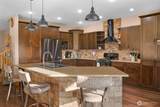 2102 Shortcake Lane - Photo 7