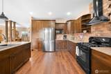 2102 Shortcake Lane - Photo 8