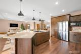 2102 Shortcake Lane - Photo 9