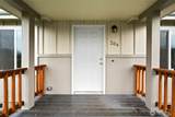 204 Mossyrock Rd West - Photo 11