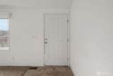 204 Mossyrock Rd West - Photo 12