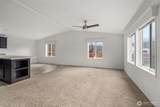 204 Mossyrock Rd West - Photo 13
