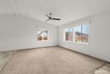 204 Mossyrock Rd West - Photo 14
