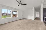 204 Mossyrock Rd West - Photo 15