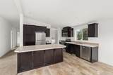 204 Mossyrock Rd West - Photo 16