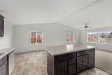 204 Mossyrock Rd West - Photo 18