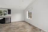 204 Mossyrock Rd West - Photo 19