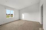 204 Mossyrock Rd West - Photo 21
